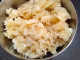 તલ ની ચીકી (Til Chiki Recipe In Gujarati)