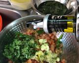 Foto del paso 4 de la receta: Tapas de Pomodoro a la Sonorense
