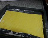 Foto del paso 6 de la receta: Hornazo de Salamanca