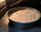 Rákóczi túrótorta recept fázis 3 fotója