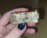 Foto del paso 6 de la receta: Torta de banana sin tacc