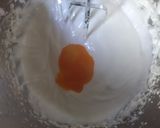 Foto del paso 3 de la receta: Torta dulce con lo que tengamos en casa