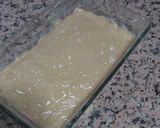 Foto del paso 5 de la receta: Crema pastelera tradicional con toque de Paco Torreblanca