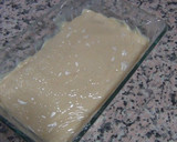 Foto del paso 5 de la receta: Crema pastelera tradicional con toque de Paco Torreblanca