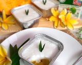 Foto langkah ke 8 dari resep Lumpur Surga Labu Kuning.