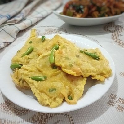Langkah 5