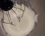 Foto del paso 3 de la receta: Tiramisú Caserito