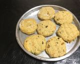 Foto del paso 8 de la receta: Milanesas de soja a la napolitana (muy grandes), sin gluten