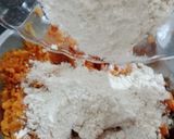 Foto langkah ke 2 dari resep Kolak Biji Salak Gluten Free.