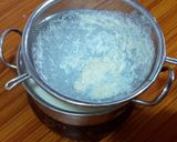ஹோலி  ஸ்பெஷல் தண்டாய்😋🥤 ரெசிபி ஸ்டேப் 5 புகைப்படம்