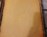 Habos túrós recept fázis 4 fotója