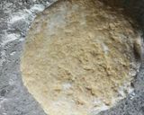 Foto del paso 3 de la receta: Sopaipillas al horno saludables