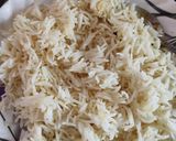 A picture of step 4 of Rice.