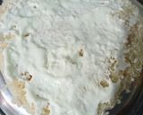 वेजिटेबल हार्ट केक(vegetable heart cake recepie in hindi) रेसिपी चरण 4 फोटो