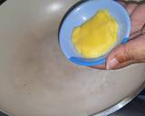 Butter chicken recipe step 4 photo