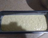 Foto del paso 5 de la receta: Bizcocho de yogurt con chocolate