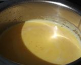 দুধ হলদি (doodh haldi recipe in Bengali) রেসিপির ধাপ 2 ছবি