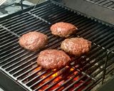 Foto del paso 4 de la receta: Hamburguesas