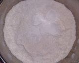 Foto del paso 1 de la receta: Pan de Molde Gluten FreeIntegral y Muy Rico🍞🍞