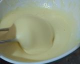 Foto del paso 3 de la receta: Pionono fácil
