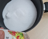 Foto del paso 1 de la receta: Caramelos de miel 🍯 🐝 del antiguo recetario de Té Sol ♥ una idea para regalar en Navidad 🎁