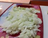 Foto langkah ke 4 dari resep Macaroni schotel dengan cinta.