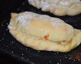 Foto del paso 10 de la receta: Empanadas sin TACC