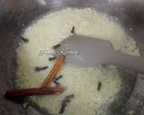 Foto langkah ke 2 dari resep Bistik Ayam ala Acil.