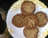 صورة لخطوة 2 من وصفة فلافل