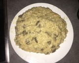 Foto del paso 7 de la receta: Risotto con ternera