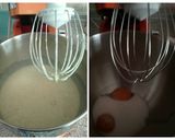 Karácsonyi gesztenyés mascarponés szelet ahogy mi készítsük :) recept fázis 1 fotója