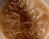 Foto del paso 7 de la receta: Pho vietnamita (a mi manera)