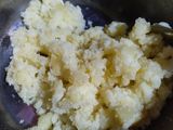 Potato Stick / stik kentang
