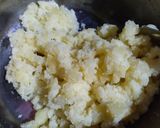 Foto langkah ke 1 dari resep Potato Stick / stik kentang.