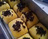 Foto langkah ke 7 dari resep Bolen pisang (tanpa korsvet).