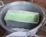 Foto langkah ke 5 dari resep Kue jatuh bangun.