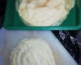 Foto langkah ke 4 dari resep Sosis Solo ala Mom's Drui & tips.