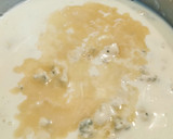Foto del paso 3 de la receta: Endivias  gratinadas al Roquefort