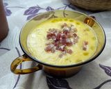Foto del paso 2 de la receta Sopa de melón
