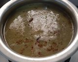 સરગવા નું સૂપ (Saragva Soup Recipe In Gujarati) રેસીપી સ્ટેપ2ફોટો