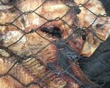 Foto langkah ke 2 dari resep Ikan bakar sambal kemiri.