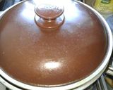 Foto del paso 4 de la receta: Fricattella