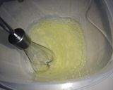 Foto del paso 2 de la receta: Isla flotante con sabor a vainilla