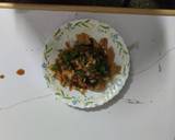 Ragda Pattice recipe step 15 photo