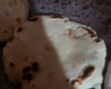 Foto del paso 9 de la receta: Gorditas con chicharrón🐖