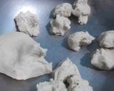 Dalpuri recipe step 2 photo