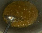 Foto langkah ke 4 dari resep Sambal nangka goreng.