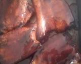 Pork chops recipe step 6 photo