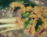 Foto langkah ke 3 dari resep Ayam opor dijamin mantab anti gagal👌.