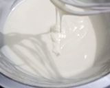 A picture of step 2 of Instant Pancakes.